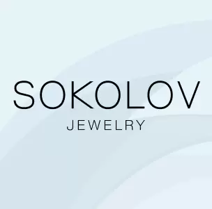 Инструкция по поднятию настроения, холодным летом. Инструкция по поднятию настроения, холодным летом.
