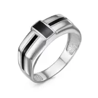 Мужские кольца