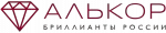 Алькор Алькор