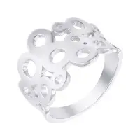 Кольцо из серебра Кольцо из серебра
