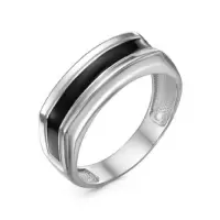 Печатки мужские