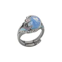 Кольцо из серебра Кольцо из серебра