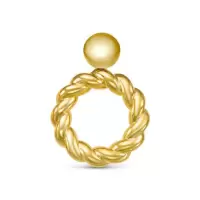 Без вставок