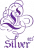 L-Silver