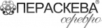 Пераскева