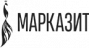 Марказит