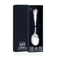 Столовые приборы