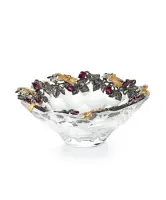 Орешница «Земляника»