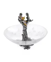 Конфетница «Ромашка» Конфетница «Ромашка»