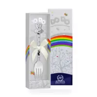 Вилки и ножи