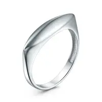 Кольцо из серебра Кольцо из серебра