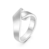 Серебряное кольцо Серебряное кольцо