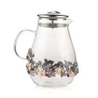 Королевская сервировка стола