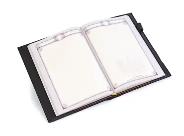 Ежедневник «Династия»