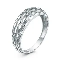 Кольцо из серебра Кольцо из серебра