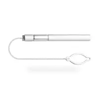 Зажимы для галстука