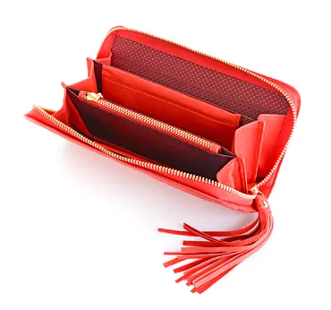 Женский кошелек «Империя»