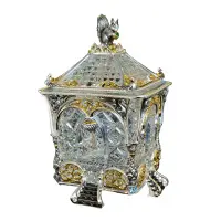 Сахарница «Белочка» Сахарница «Белочка»