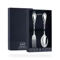 На 1 персону