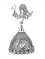 Статуэтки и колокольчики Статуэтки и колокольчики