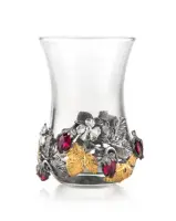 Армуд для чая «Земляника» Армуд для чая «Земляника»