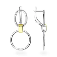 Без вставок