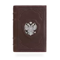 Ежедневники и блокноты