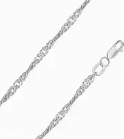 Серебряный браслет Серебряный браслет