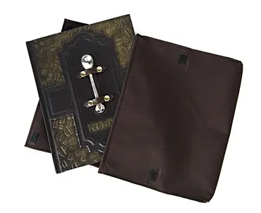 Книга «Кофе»