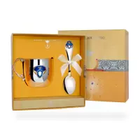 Наборы с кружками