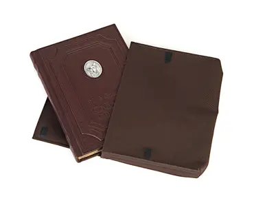 Книга «Собачье сердце» Булгаков М.А.