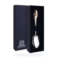 «Единство»