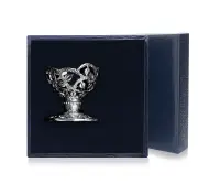 Набор для завтрака «Листопад» подставка под яйцо