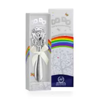 Погремушки