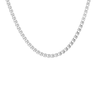 Серебряная цепь