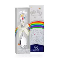 Приборы для детей