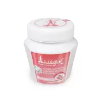 Средства для ухода за серебром