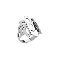 Кольцо из серебра Кольцо из серебра