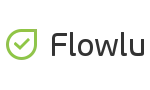 Flowlu