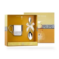 Наборы для детей