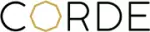 CORDE