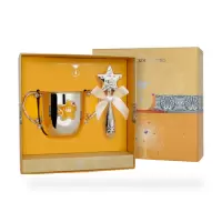 Наборы с поильниками