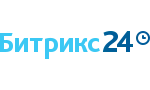 Битрикс24