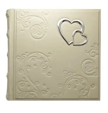 Фотоальбом «Наша свадьба»