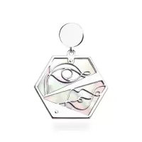 Со вставками