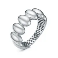 Кольцо из серебра Кольцо из серебра