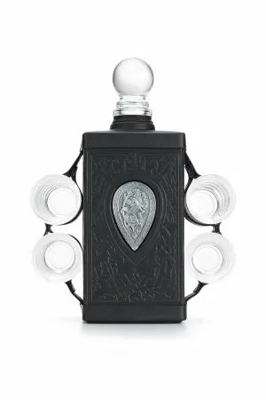 Штоф «Русь»