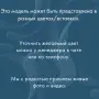 Серебряные серьги с фианитами и ситаллом