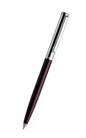 Ручка шариковая OH001-61132