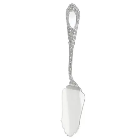 Лопатка для пирожного «Фамильная»